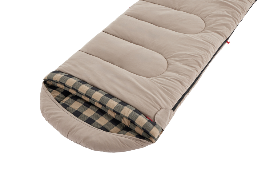 スリーピング セット