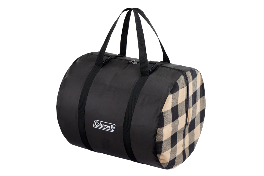 スリーピング セット