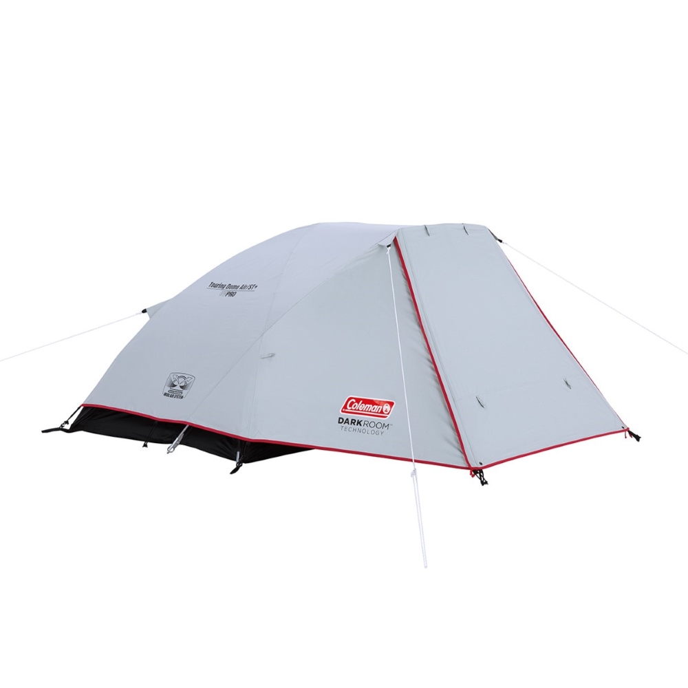 ソロキャンプセット