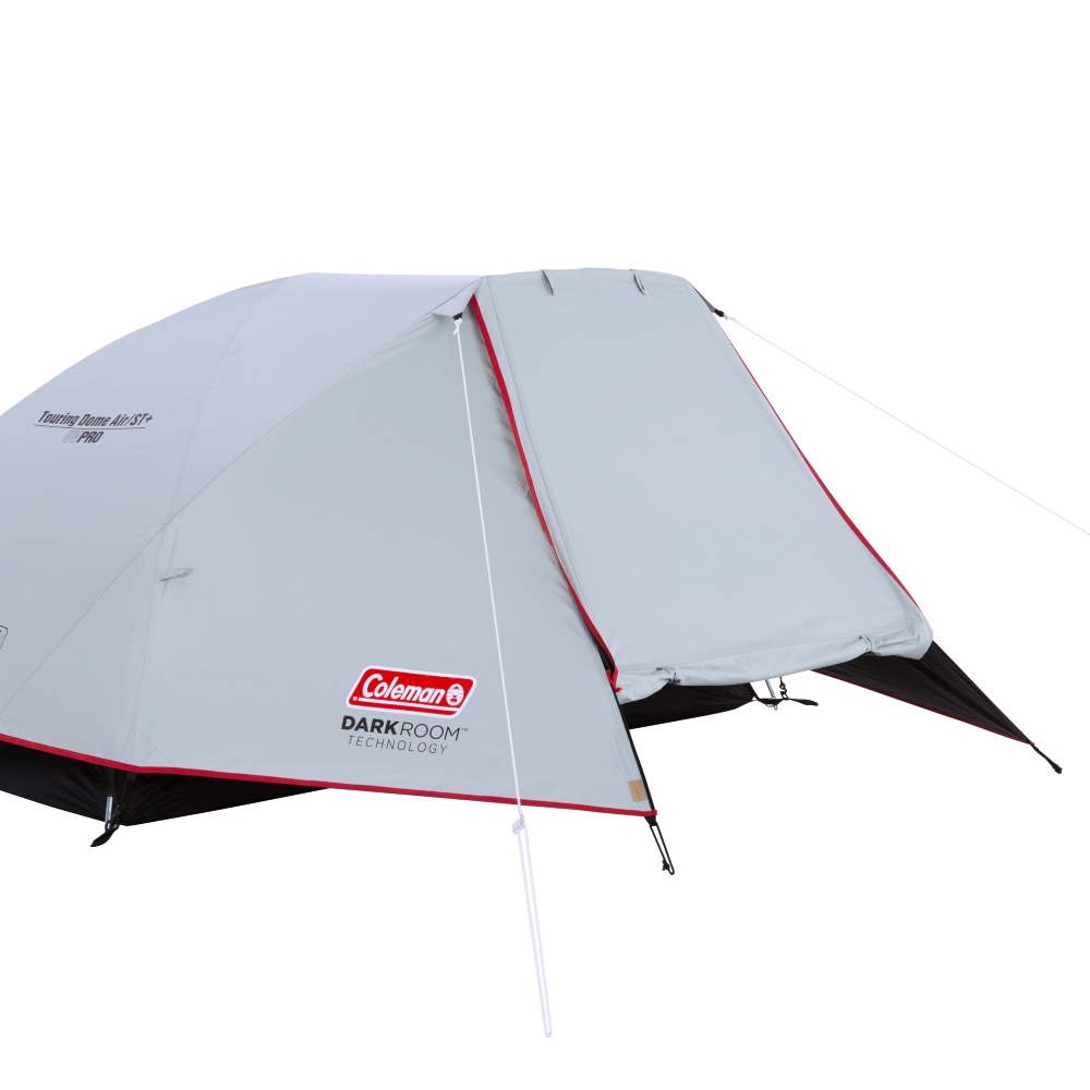 ソロキャンプセット