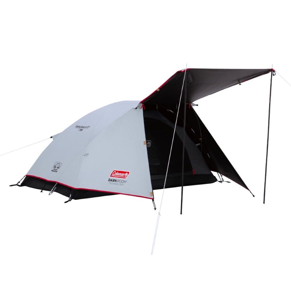 ソロキャンプセット