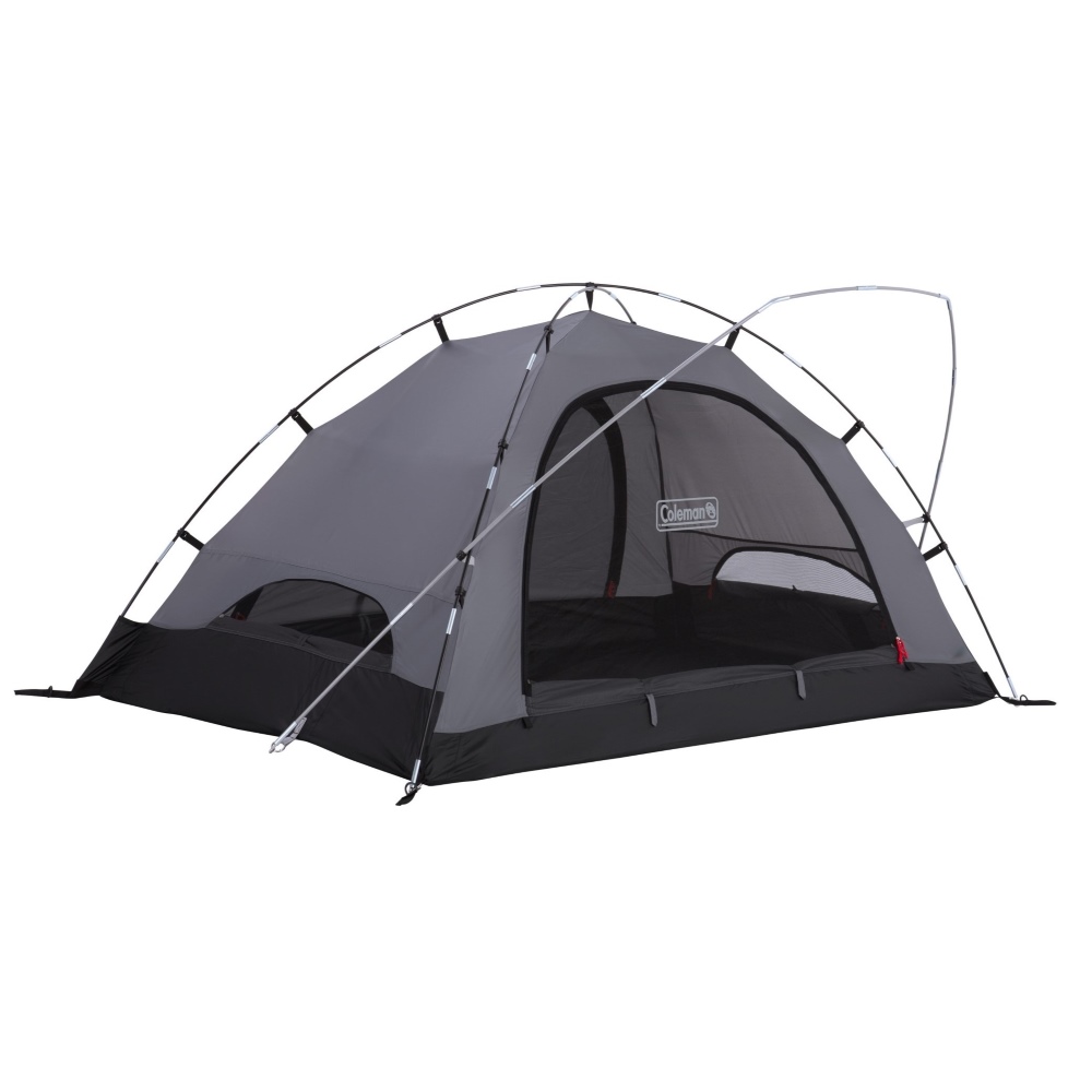 ソロキャンプセット