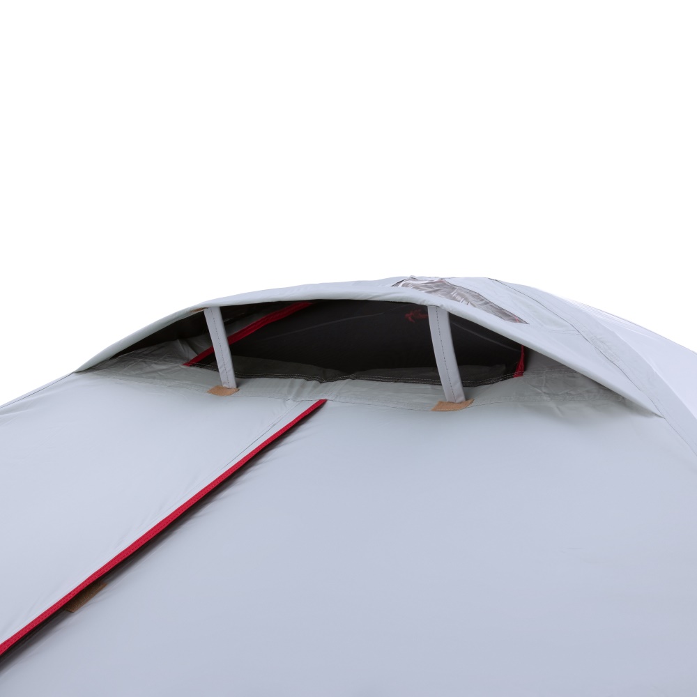 ソロキャンプセット