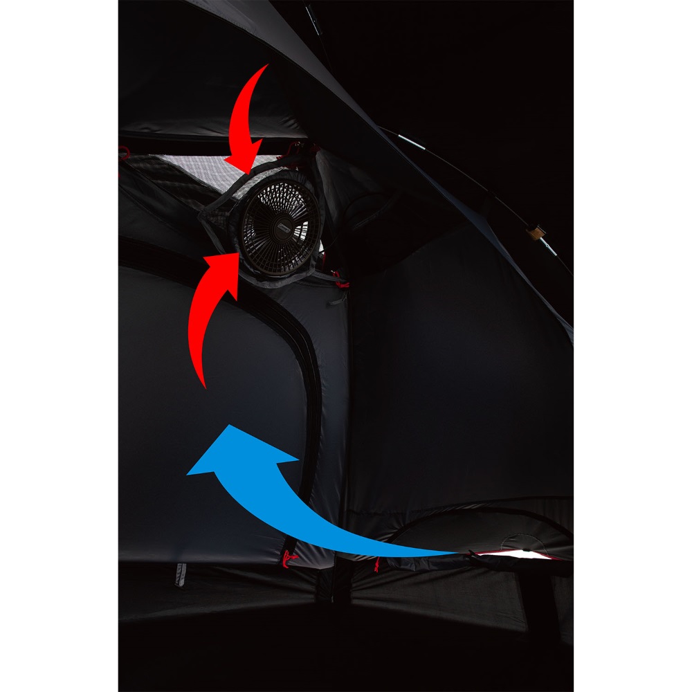 ソロキャンプセット