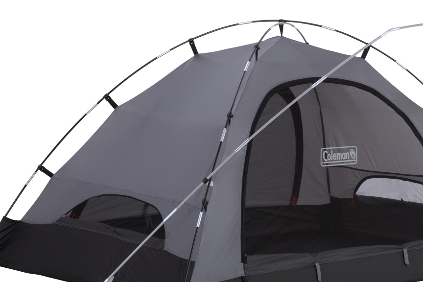 ソロキャンプセット