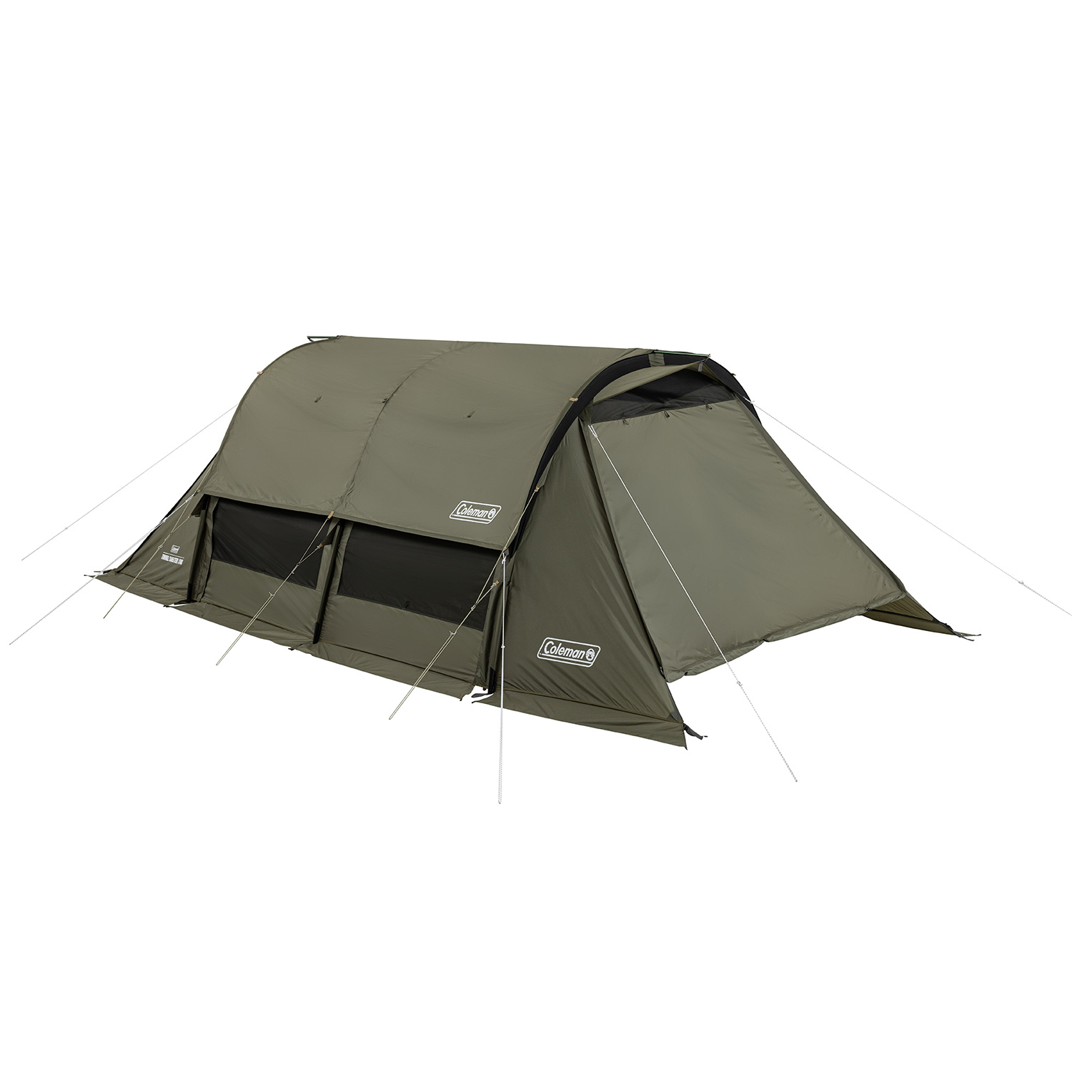 トンネルシェルター/240セット