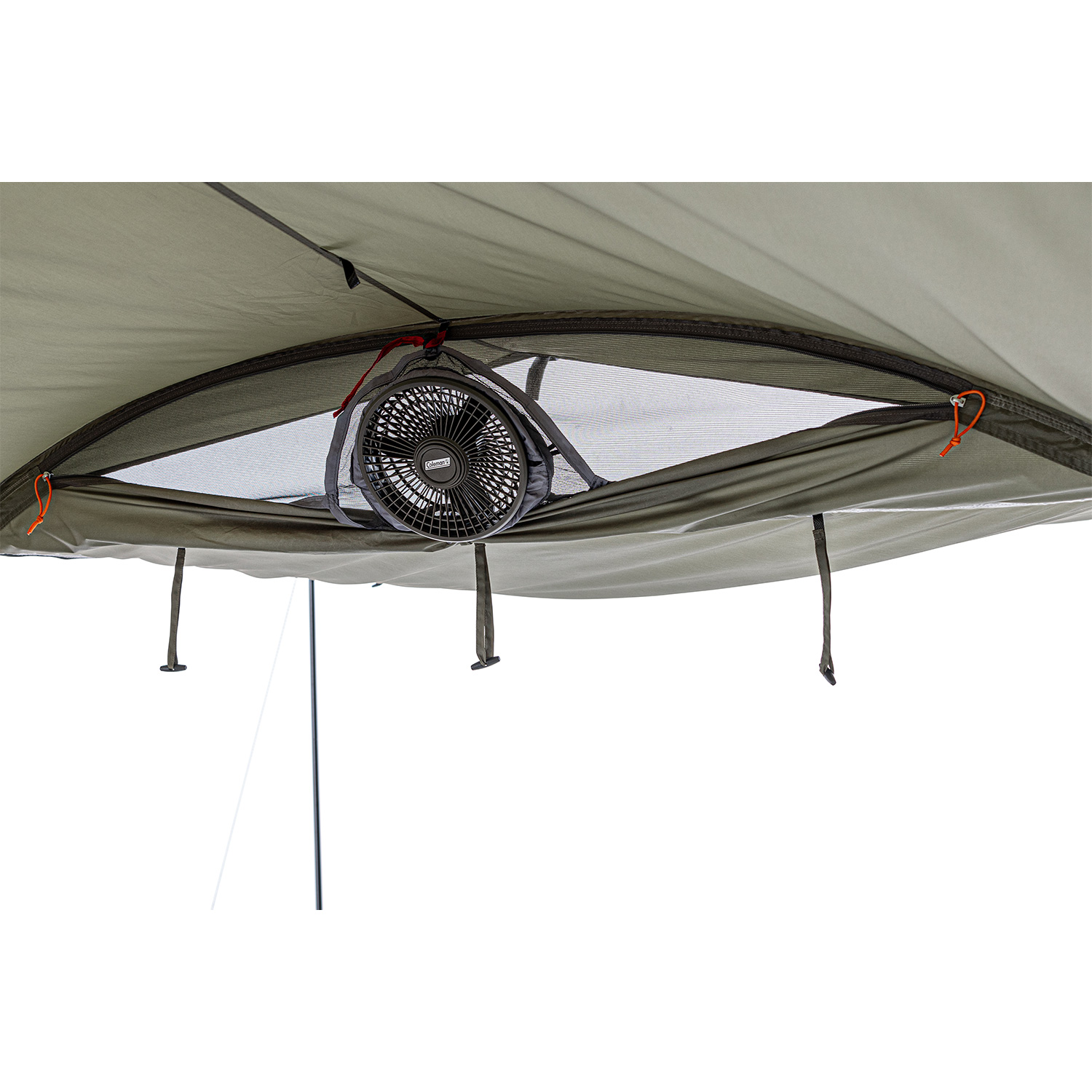 トンネルシェルター/240セット