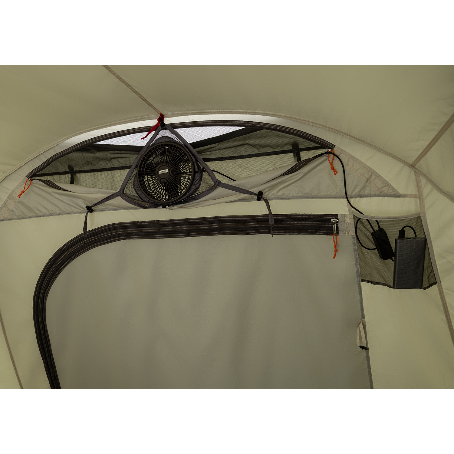 トンネルシェルター/240セット