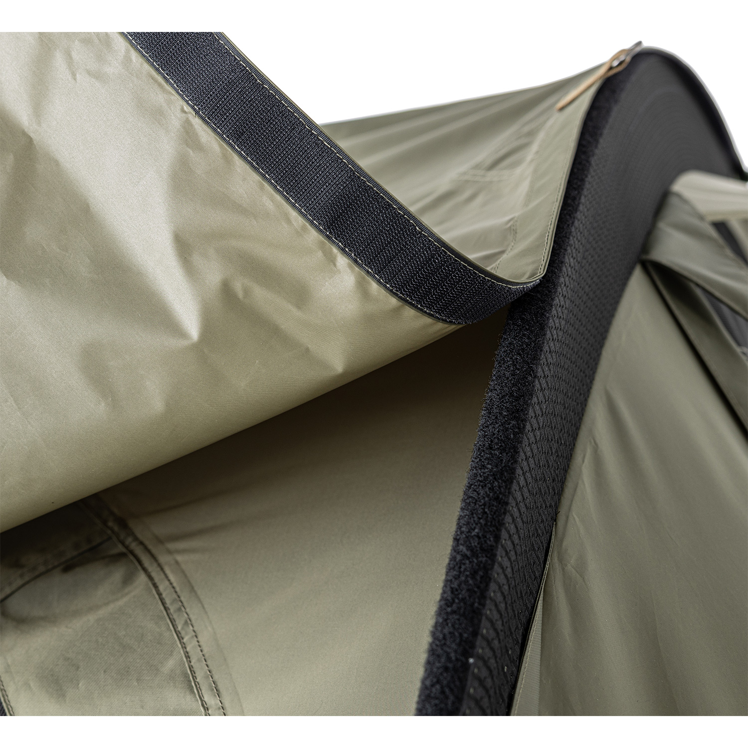 トンネルシェルター/240セット