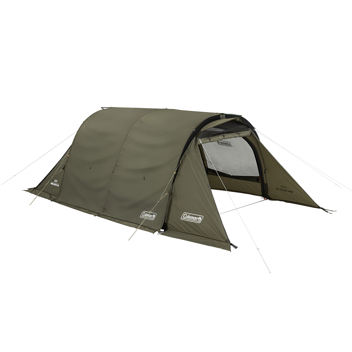 トンネルシェルター/240セット