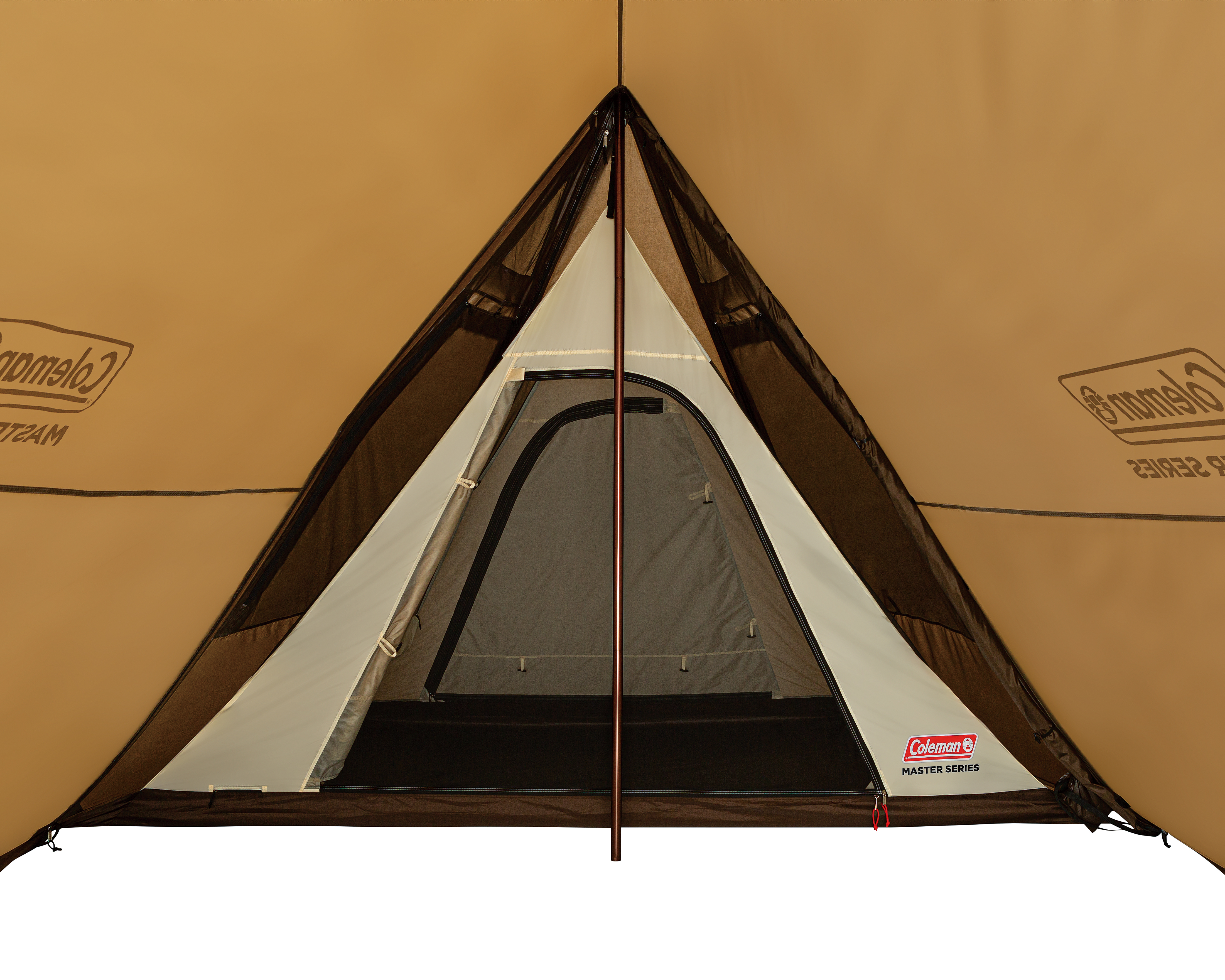 ツインクリフセット