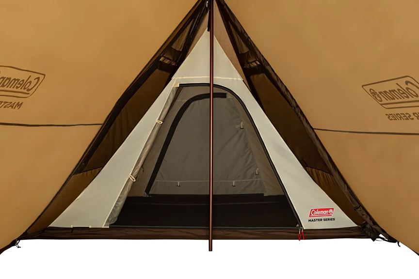 ツインクリフセット