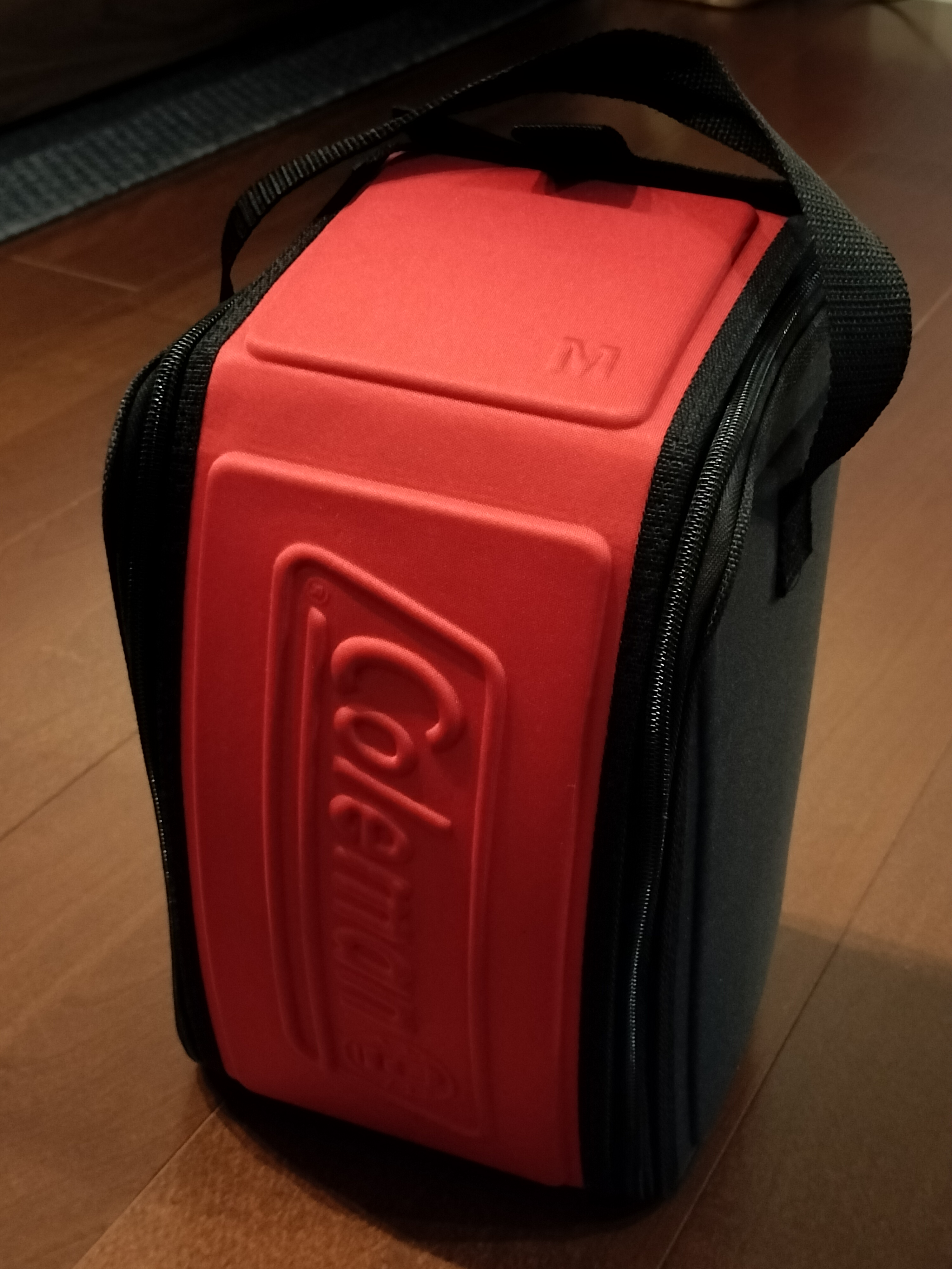 Coleman ランタンケース Amazon | Coleman(コールマン) ランタンケース/L レッド