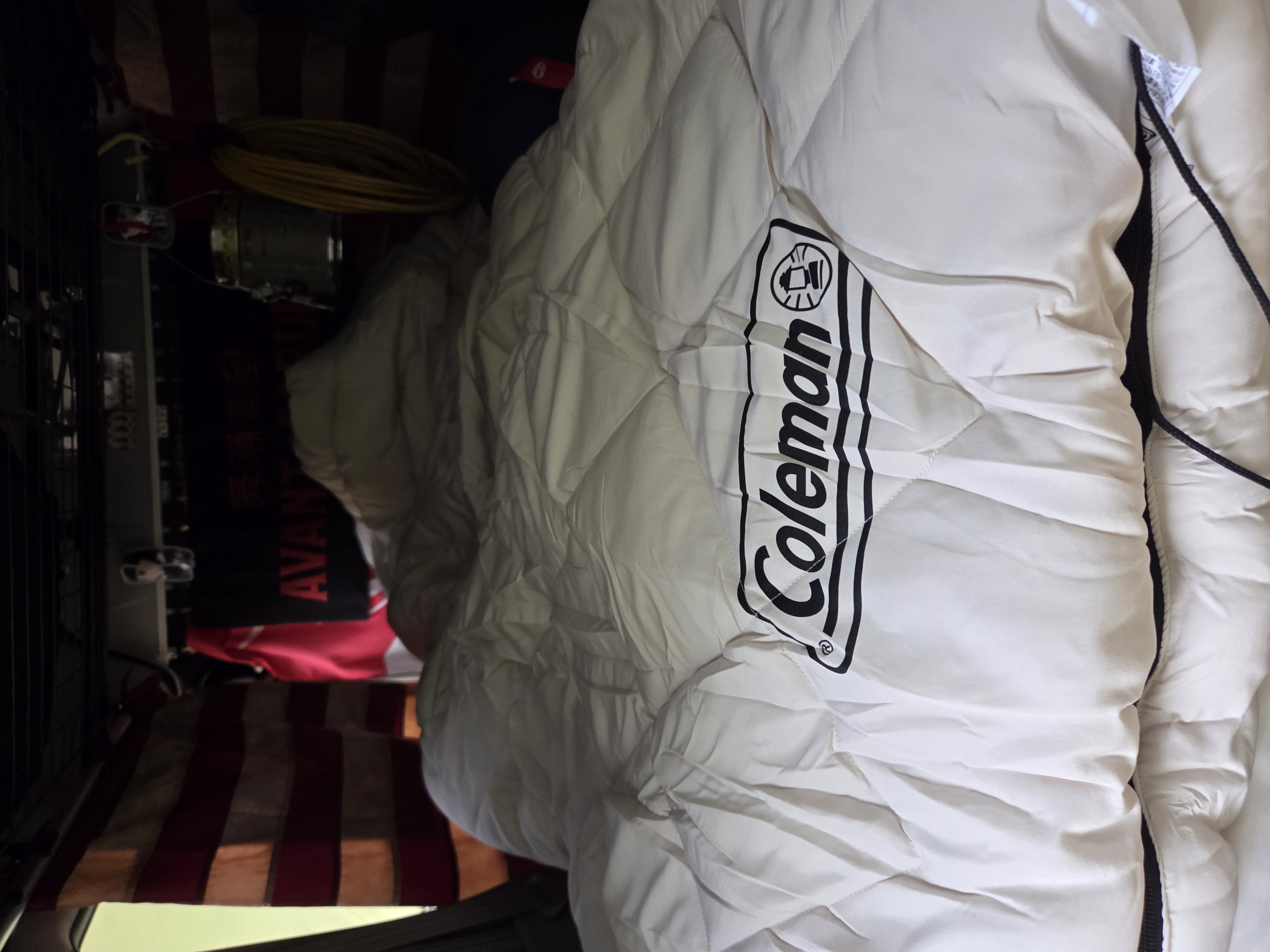 アウトドア用品・キャンプ用品のコールマン【公式】オンラインショップ