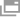 tab