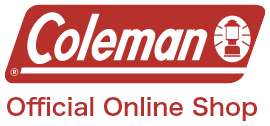 Coleman Official Online Shop