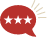 REVIEWS