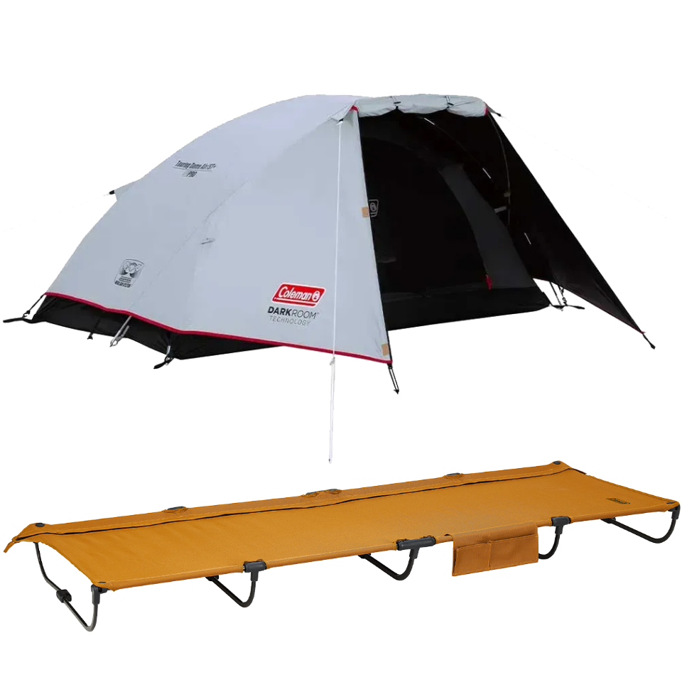 ティピーセット