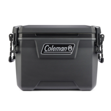 コンボイ 55QT（ダークストーム）