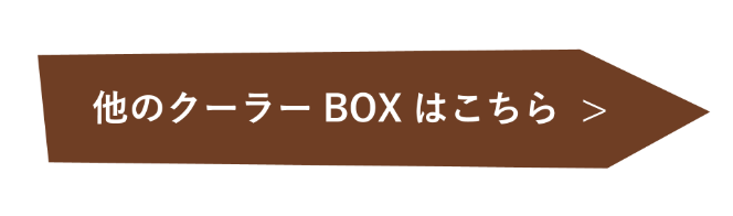 他のクーラーBOXはこちら