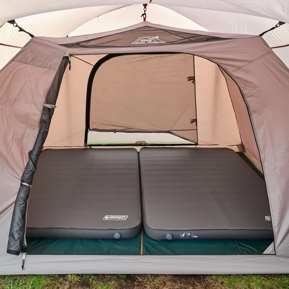 高評価レビューのアイテム特集 | アウトドア用品・キャンプ用品の