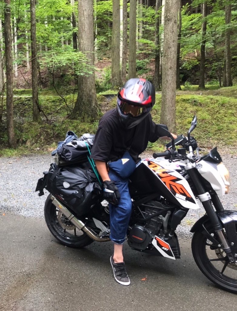 アドバイザリースタッフ　田中