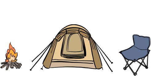 RECOMMENDED FOR FAMILIES