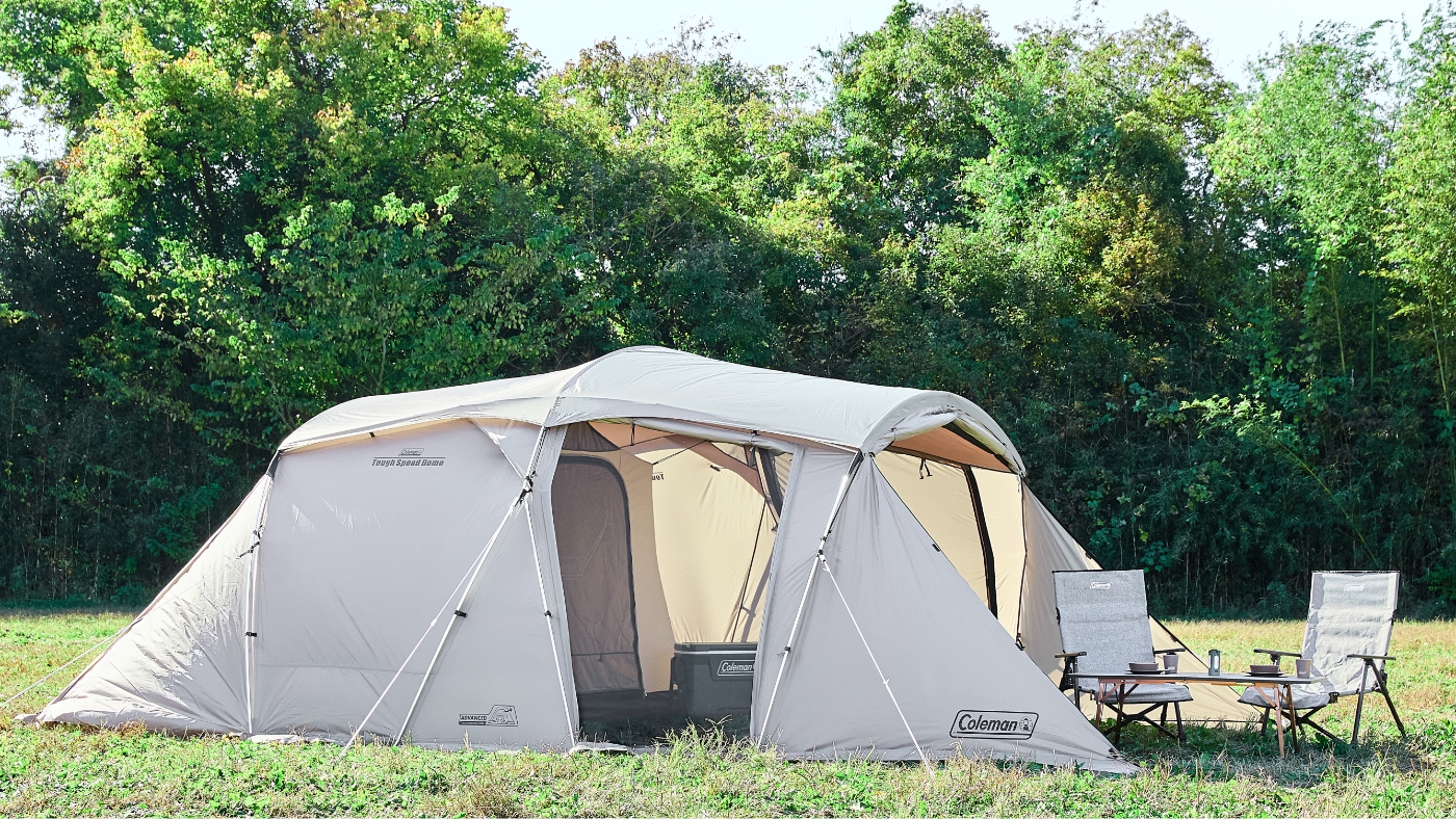 オールシーズンの使用イメージ